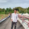 md.anisul.islam711