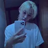 stay1406945