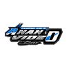 anan_video_bus