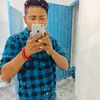 gerrymorales753
