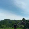 solo_ranchernanggala61