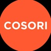 Cosori.ru