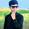 wahab....110