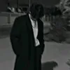 5_r7f