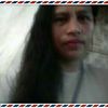 jevvabaronmanangka