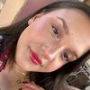 nur_s.38