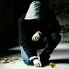 quds2732