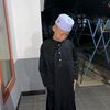 putraoficialll