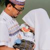 u_syalala