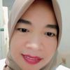 miyati261