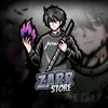 vanzi123gmail.com