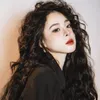 2000 studio - Tiệm ảnh Ocean'