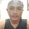 anthon.ncing