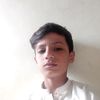 salma.islam009