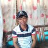 romeopingkian5