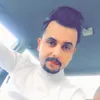 ali.j_h