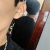 mz.isai2