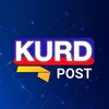 Slemany post : سلێمانی پۆست