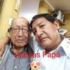 josegarciamorales77
