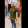 faizishaikh