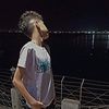 فُـيِّرسِـ♥🆚🥷