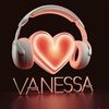 vanessatraore20