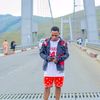user71619804019583