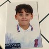 yigitcnbzz_11