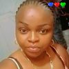 winnyramazani
