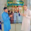 jamil.ahmed7413