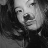 sshelasfru