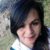 .mayritavargas