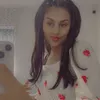 eliff._01_