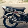 ghost_riau