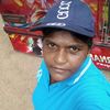 dmniroshanalan720