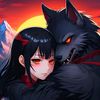 wolfqueen2282