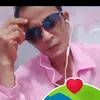 userqtbedjqdw4