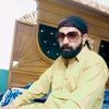 user2011902741739