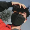 orang._villa28