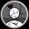 brokenjaji111