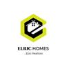 elcrichome_no.3710549