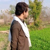 pashtoun04