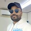 sarojkumar6838