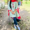 hamna_khan124