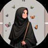 faizamoni95