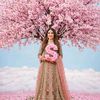 sandhya9420