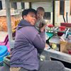 Tukang_KoldingPerda