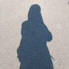 elisa.nur.rahma8
