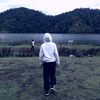 dea_angellia