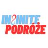 infinitepodroze.pl